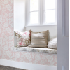 Graham & Brown | Stipple Wallpaper