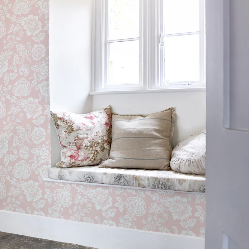 Graham & Brown | Stipple Wallpaper