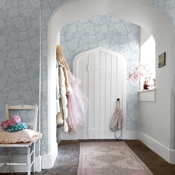 Graham & Brown | Stipple Wallpaper