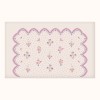 Graham & Brown | Stitch in Time Mural