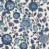 Graham & Brown | Strawberry Garden Wallpaper