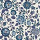 Graham & Brown | Strawberry Garden Wallpaper