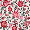 Graham & Brown | Strawberry Garden Wallpaper