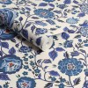 Graham & Brown | Strawberry Garden Wallpaper