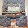 Graham & Brown | Strawberry Garden Wallpaper