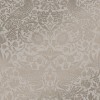 Graham & Brown | Strawberry Thief Fibrous Wallpaper