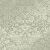 Graham & Brown | Strawberry Thief Fibrous Wallpaper