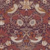 Graham & Brown | Strawberry Thief Wallpaper