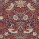 Graham & Brown | Strawberry Thief Wallpaper