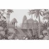 Graham & Brown | Temple Bespoke Mural