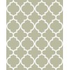 Graham & Brown | Trellia Wallpaper 