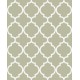 Graham & Brown | Trellia Wallpaper 