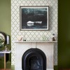 Graham & Brown | Trellia Wallpaper 