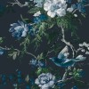 Graham & Brown | Venetian Floral Bespoke Mural