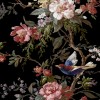 Graham & Brown | Venetian Floral Bespoke Mural