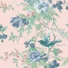 Graham & Brown | Venetian Floral Bespoke Mural