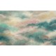 Graham & Brown | Vintage Cloud Bespoke Mural