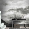 Graham & Brown | Vintage Cloud Bespoke Mural