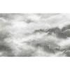 Graham & Brown | Vintage Cloud Bespoke Mural