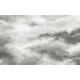 Graham & Brown | Vintage Cloud Bespoke Mural