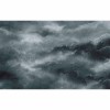 Graham & Brown | Vintage Cloud Bespoke Mural