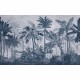 Graham & Brown | Vintage Jungle Bespoke Mural