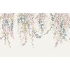  Graham & Brown | Virginia Creeper Bespoke Mural 
