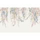  Graham & Brown | Virginia Creeper Bespoke Mural 