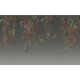  Graham & Brown | Virginia Creeper Bespoke Mural 