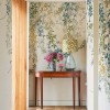  Graham & Brown | Virginia Creeper Bespoke Mural 