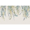  Graham & Brown | Virginia Creeper Bespoke Mural 