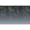  Graham & Brown | Virginia Creeper Bespoke Mural 