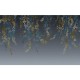 Graham & Brown | Virginia Creeper Bespoke Mural 