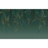 Graham & Brown | Virginia Creeper Bespoke Mural 