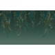  Graham & Brown | Virginia Creeper Bespoke Mural 