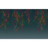  Graham & Brown | Virginia Creeper Bespoke Mural 