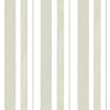 Graham & Brown | Watercolour Stripe Wallpaper