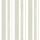 Graham & Brown | Watercolour Stripe Wallpaper