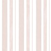 Graham & Brown | Watercolour Stripe Wallpaper