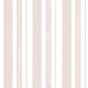 Graham & Brown | Watercolour Stripe Wallpaper