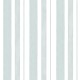 Graham & Brown | Watercolour Stripe Wallpaper