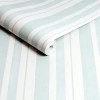 Graham & Brown | Watercolour Stripe Wallpaper