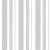 Graham & Brown | Watercolour Stripe Wallpaper