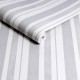 Graham & Brown | Watercolour Stripe Wallpaper