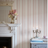 Graham & Brown | Watercolour Stripe Wallpaper