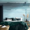 Graham & Brown | Whistler Nocturne Bespoke Mural