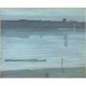 Graham & Brown | Whistler Nocturne Bespoke Mural