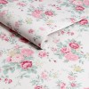 Graham & Brown | Wildflower Wallpaper