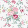 Graham & Brown | Wildflower Wallpaper