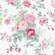 Graham & Brown | Wildflower Wallpaper